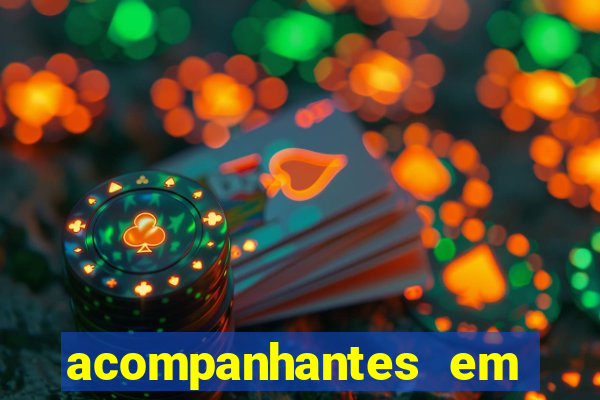 acompanhantes em porto de galinhas